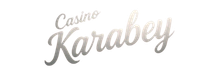 Karabey