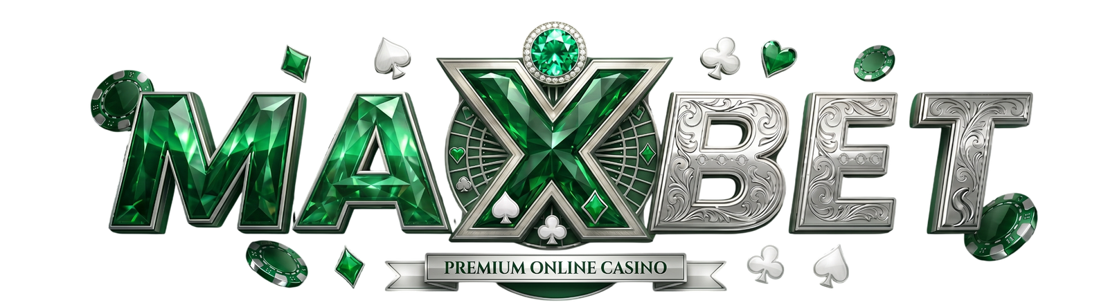 Maxbet