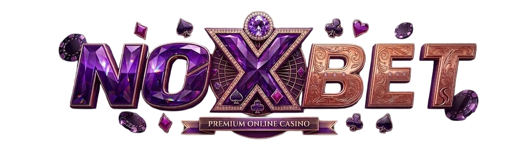 Noxbet